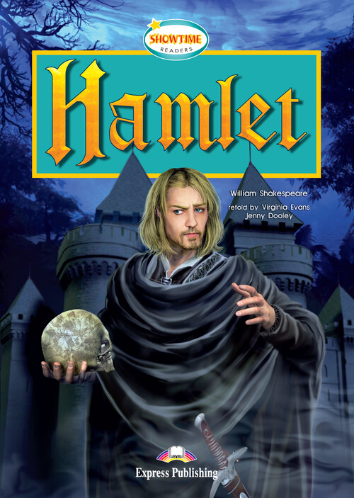 HAMLET