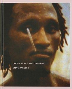 CARIBS' LEAP/WESTERN DEEP