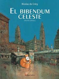 BIBENDUM CELESTE INTEGRAL, EL