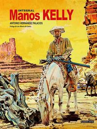 MANOS KELLY 2ED