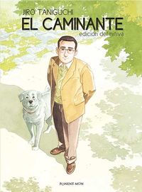 CAMINANTE, EL ED, DEFINITIVA 4ED
