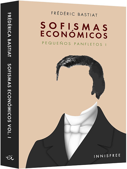 SOFISMAS ECONOMICOS I