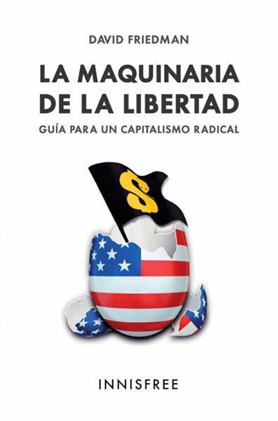 CON MENTALIDAD PROPIA.