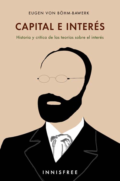 CAPITAL E INTERES VOL.I (PARTE1)