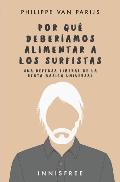 POR QUE DEBERIAMOS ALIMENTAR A LOS SURFISTAS