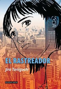 RASTREADOR, EL NE 2ED
