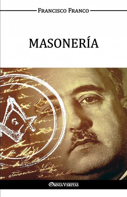 MASONERIA