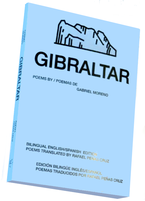 GIBRALTAR