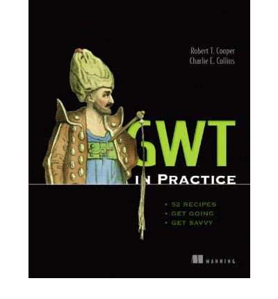 GWT IN PRACTICE