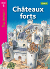 CHATEAUX FORTS