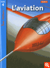 AVIATION