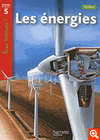 ENERGIES