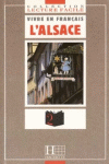 ALSACE