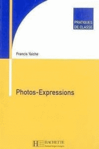 PHOTOS EXPRESSIONS