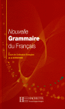 GRAMMAIRE FRAN�AIS SORBONNE