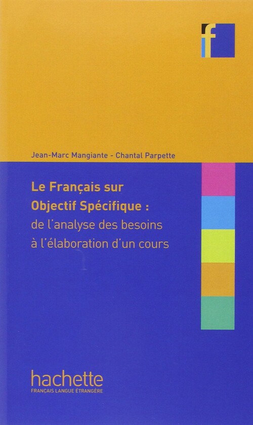 FRAN�AIS SUR OBJECTIF LE