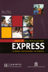 OBJECTIF EXPRESS 1