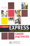 OBJECTIF EXPRESS EXERCICES