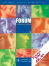 FORUM 2-LIBRO