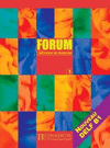 FORUM 3 ALUM