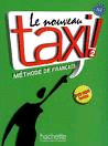 NOUVEAU TAXI 2-LIBRO