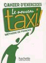 NOUVEAU TAXI 2-CAHIER