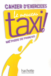 TAXI NOUVEAU 3 -WB