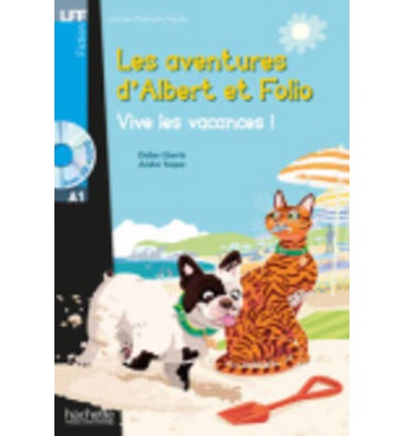 ALTER EGO + 4 PACK LIVRE + V NUMERIQUE