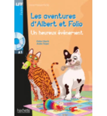 HEUREUX EVENEMENT+CD AUDIO MP3 LFFA1