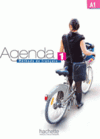AGENDA 3 B1.2 ALUMNO+DVDROM