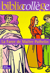 FARCE DE MAITRE PATHELIN