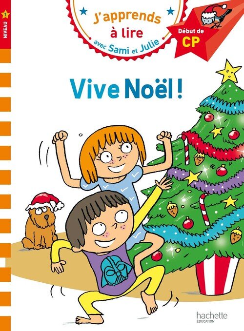 ALTER EGO + 4 PACK LIVRE + V NUMERIQUE