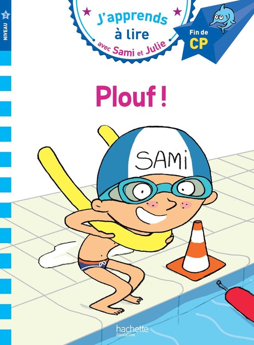 PLOUF