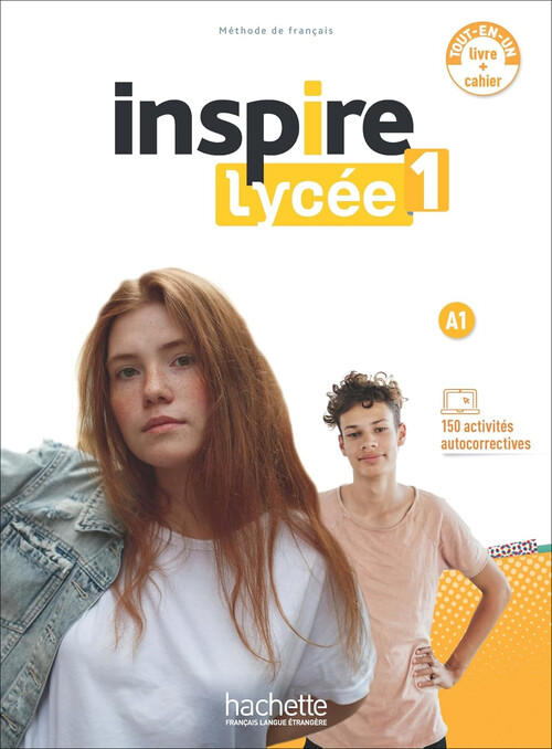 INSPIRE LYCEE 1