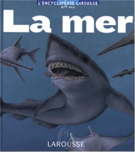 MER LA 6-9 A�OS