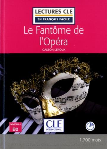 FANTOME DE LOPERA,LE
