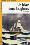 HIVER DANS LES GLACES
