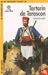 TARTARIN DE TARASCON CD AUDIO MP3