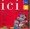 2 CD�S, 2, ICI, POUR LA CLASSE, A2