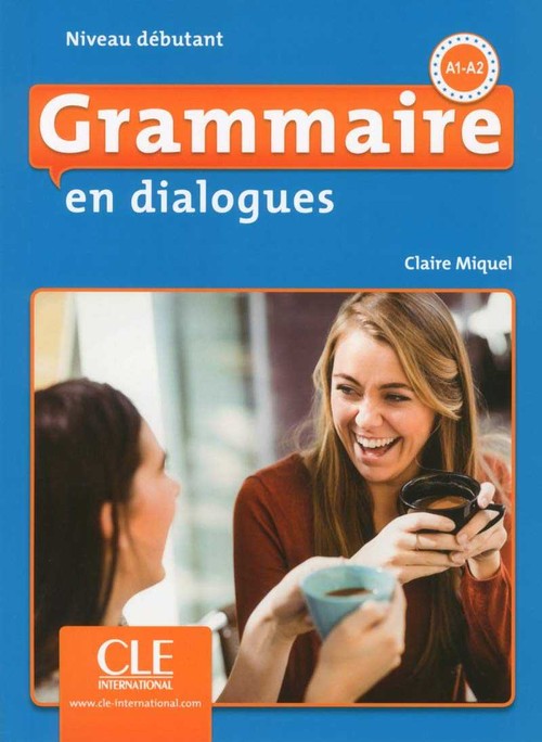 COMMUNICATION PROGRESSIVE DE FRANAAIS INTERMEDIAIRE - CORRIG