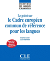 LE POINT SUR LE CERC NOUVELLE EDITION REVUE ET COMPLETEE