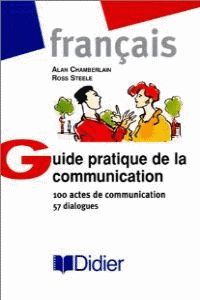 GUIDE PRACT,COMMUNICATION AL,NE