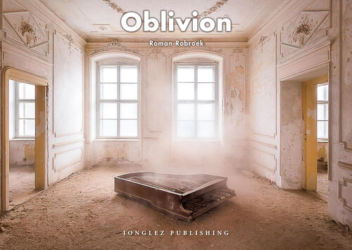OBLIVION
