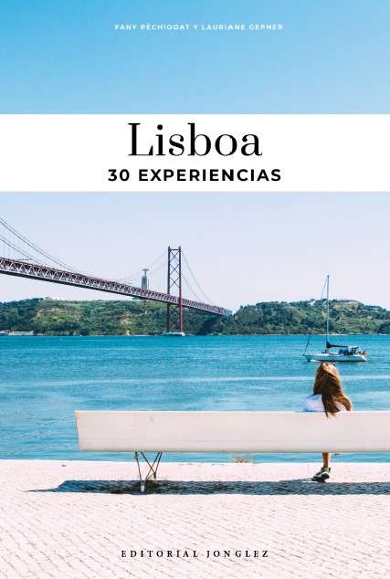 SOUL OF LISBONNE
