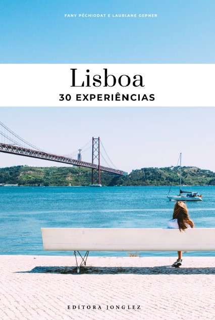 SOUL OF LISBONNE