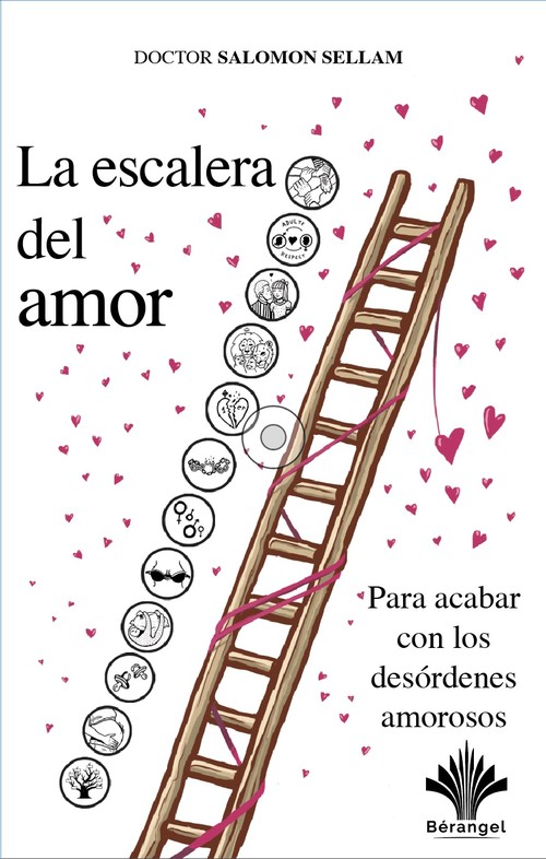 SINDROME DEL YACENTE, EL