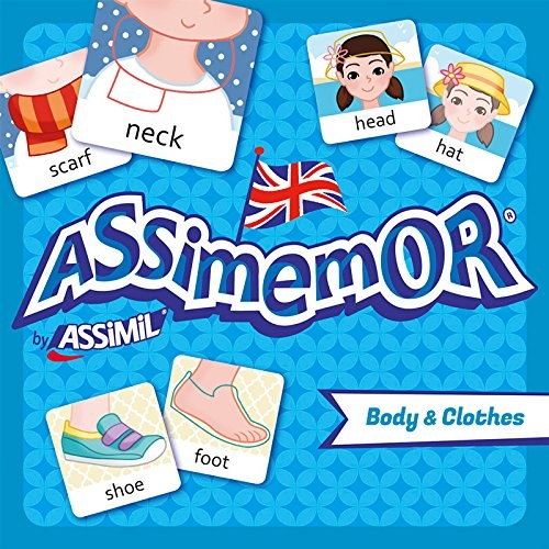 ASSIMEM ES CASA OBJETOS