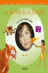 LE LIVRE DE LA JUNGLE+CD