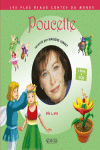 POUCETTE+CD