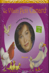 VILAIN PETIT CANARD+CD